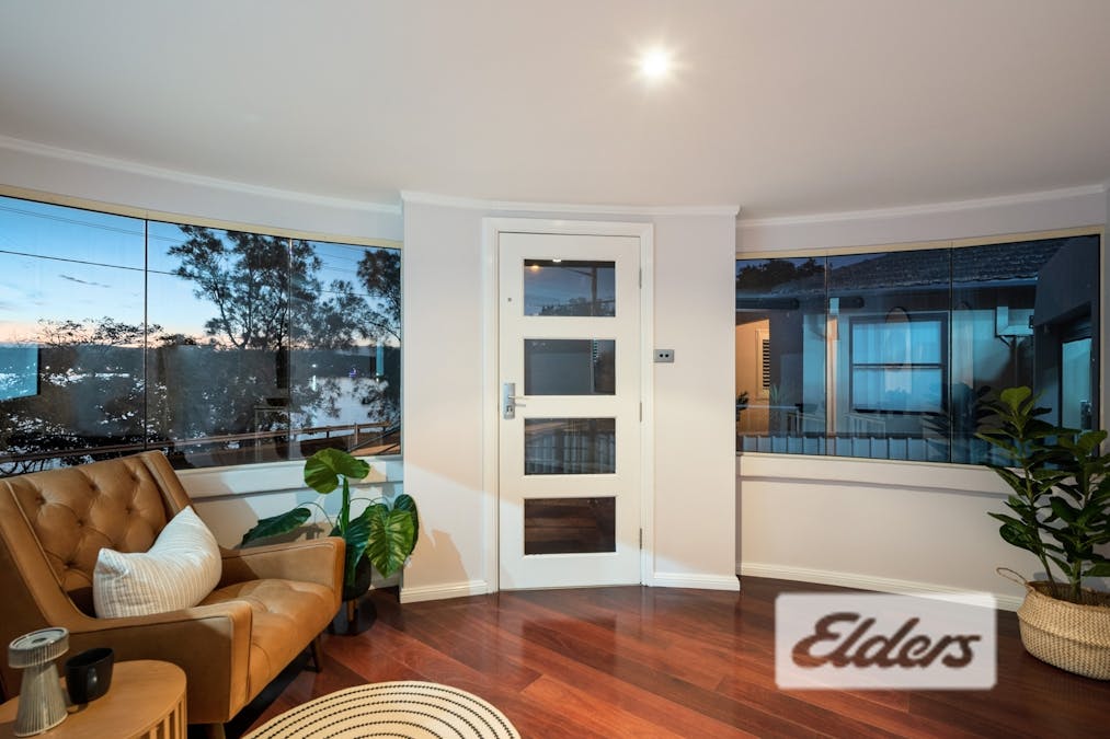 258 The Esplanade, Speers Point, NSW, 2284 - Image 10