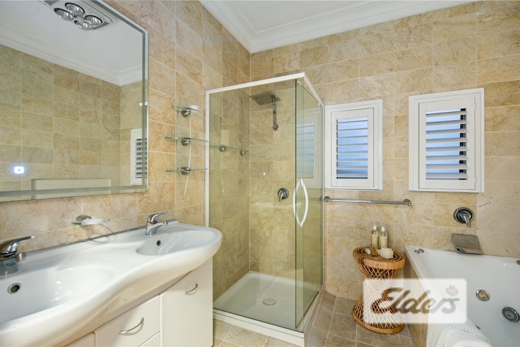258 The Esplanade, Speers Point, NSW, 2284 - Image 17