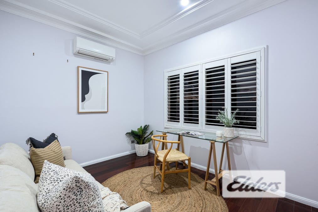 258 The Esplanade, Speers Point, NSW, 2284 - Image 15