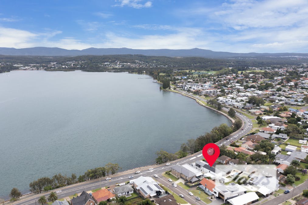 258 The Esplanade, Speers Point, NSW, 2284 - Image 22