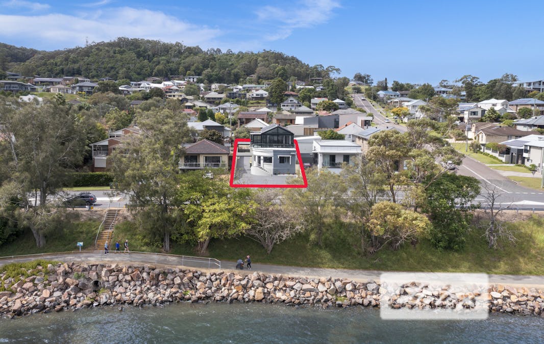 258 The Esplanade, Speers Point, NSW, 2284 - Image 20