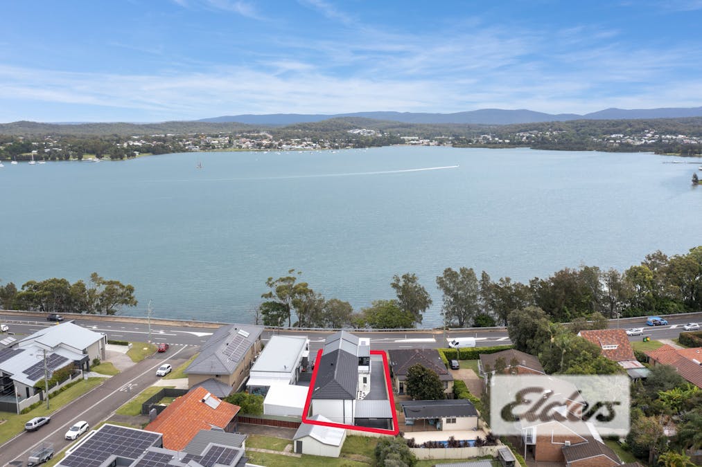 258 The Esplanade, Speers Point, NSW, 2284 - Image 21