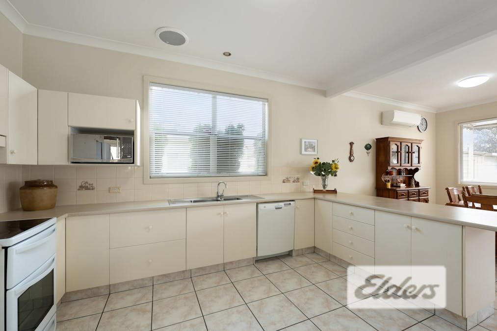 128 Griffiths Road, North Lambton, NSW, 2299 - Image 8