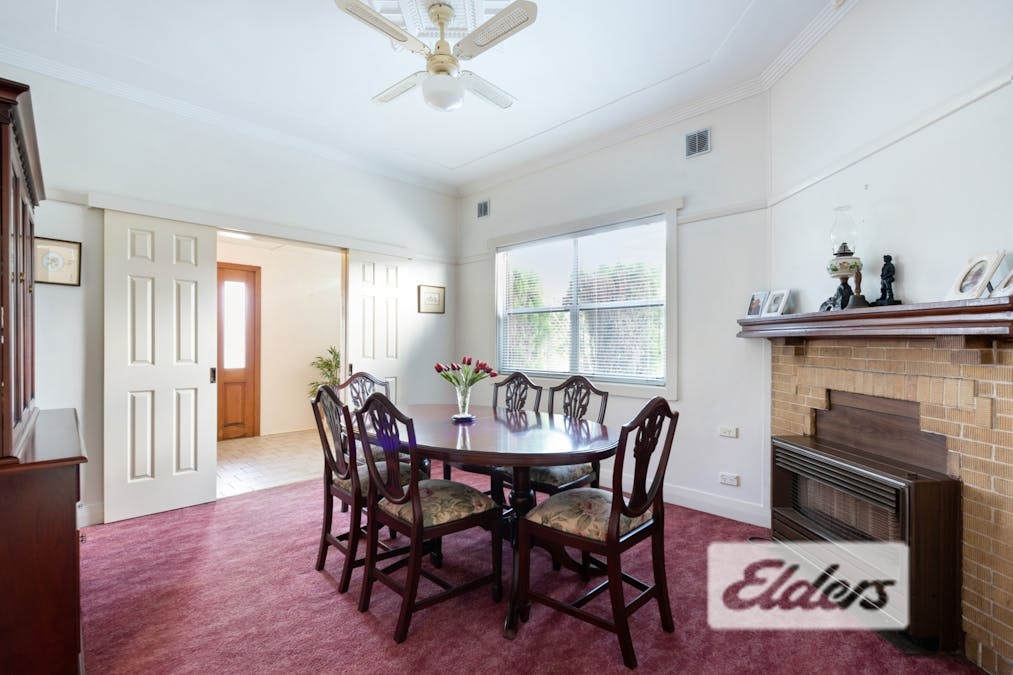 128 Griffiths Road, North Lambton, NSW, 2299 - Image 4