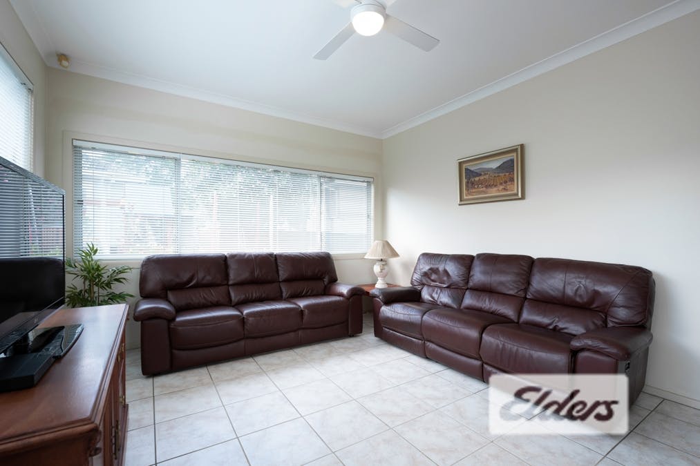 128 Griffiths Road, North Lambton, NSW, 2299 - Image 7