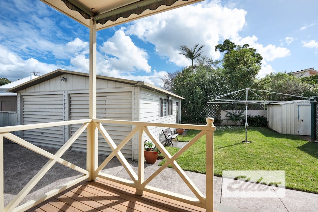 128 Griffiths Road, North Lambton, NSW, 2299 - Image 12