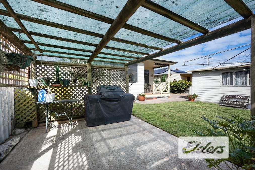 128 Griffiths Road, North Lambton, NSW, 2299 - Image 11