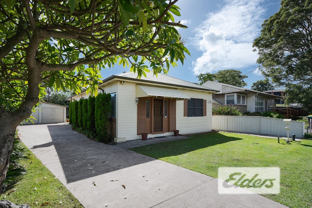 128 Griffiths Road, North Lambton, NSW, 2299 - Image 1