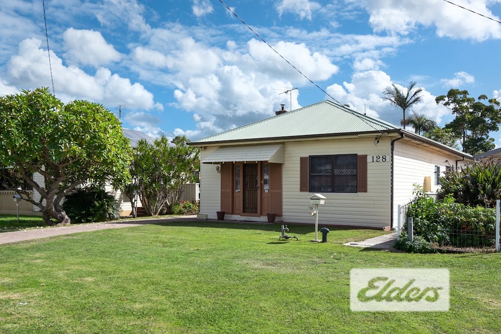 128 Griffiths Road, North Lambton, NSW, 2299 - Image 13