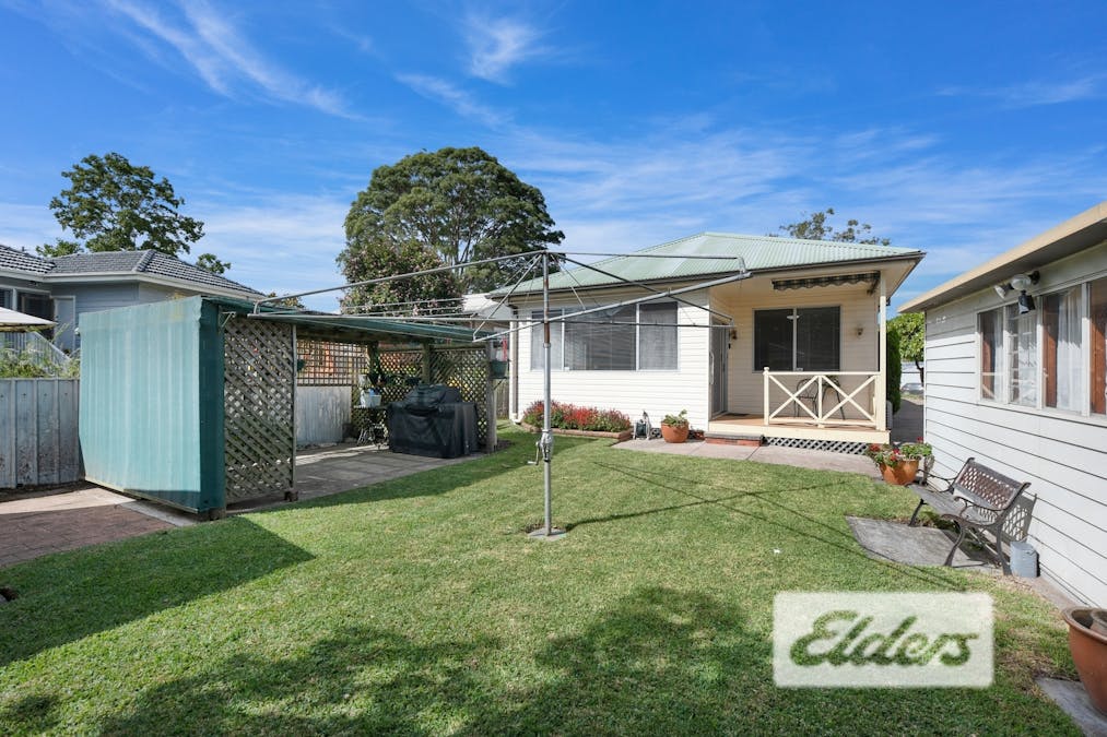 128 Griffiths Road, North Lambton, NSW, 2299 - Image 2