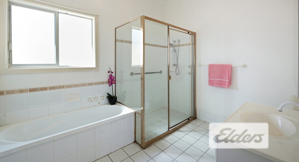 128 Griffiths Road, North Lambton, NSW, 2299 - Image 6