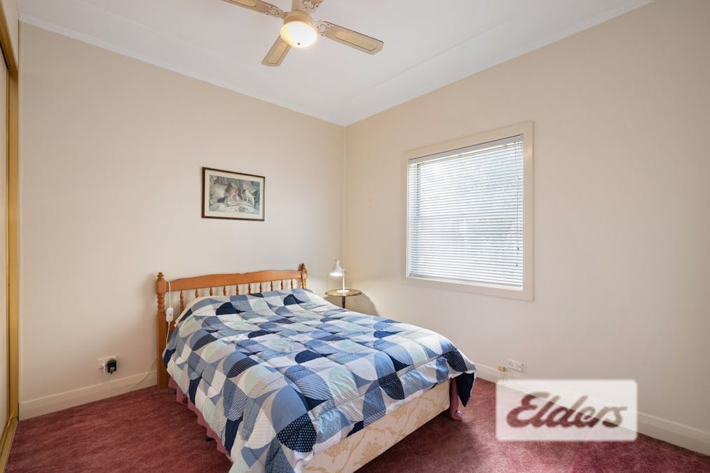 128 Griffiths Road, North Lambton, NSW, 2299 - Image 10