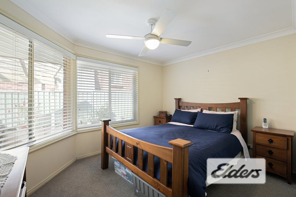 17 Rees Way, Lambton, NSW, 2299 - Image 7