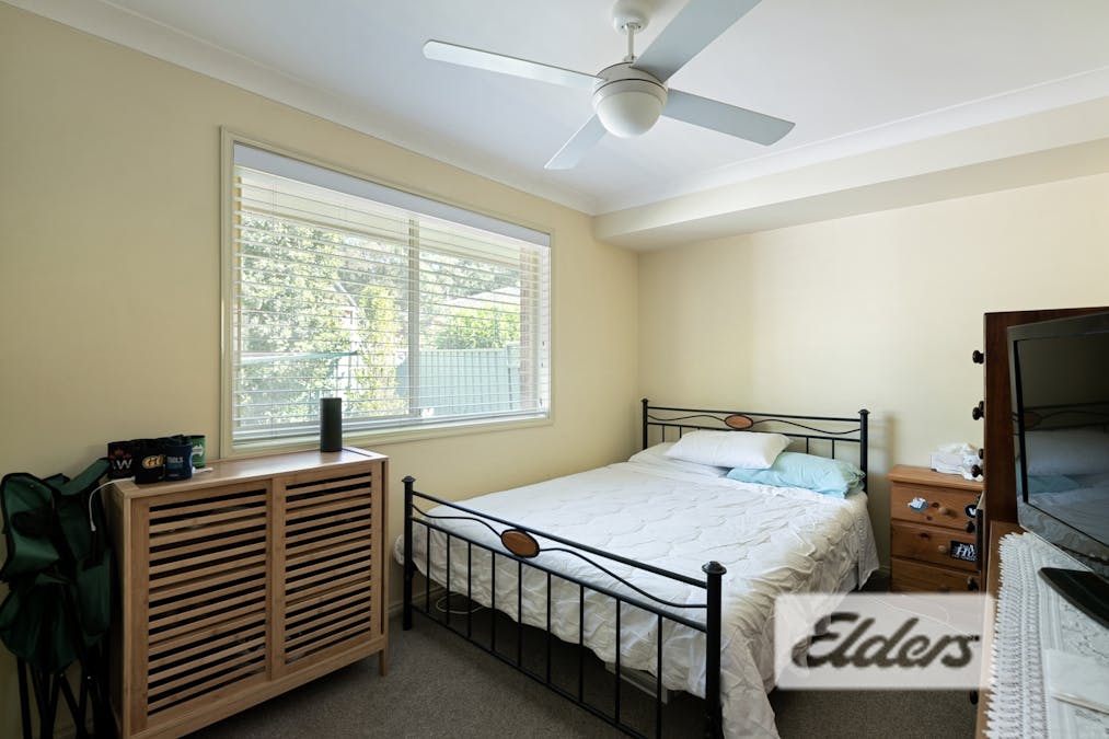 17 Rees Way, Lambton, NSW, 2299 - Image 8