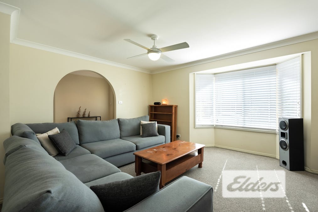 17 Rees Way, Lambton, NSW, 2299 - Image 6