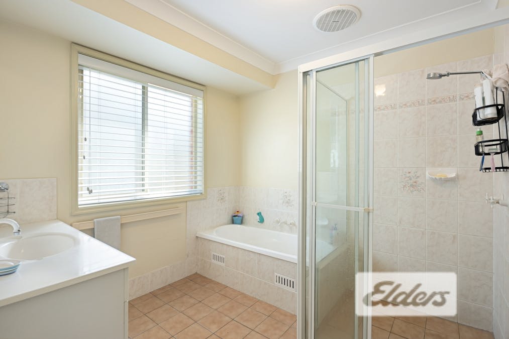 17 Rees Way, Lambton, NSW, 2299 - Image 5