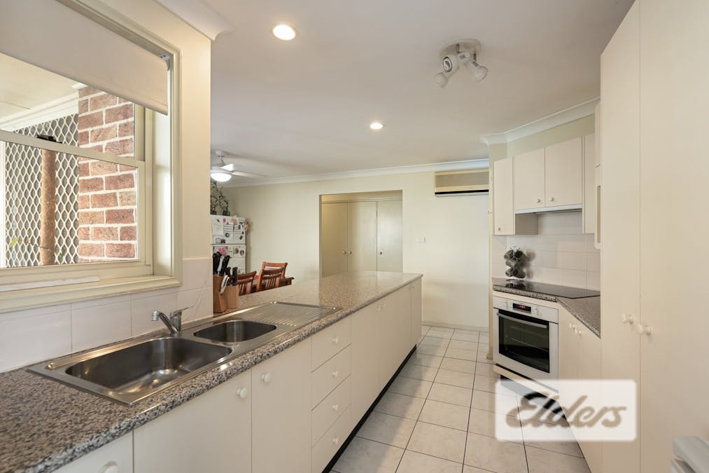 17 Rees Way, Lambton, NSW, 2299 - Image 4