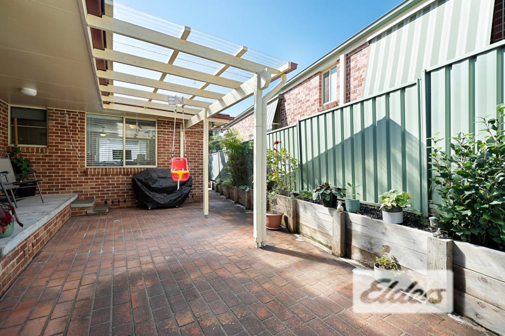 17 Rees Way, Lambton, NSW, 2299 - Image 2