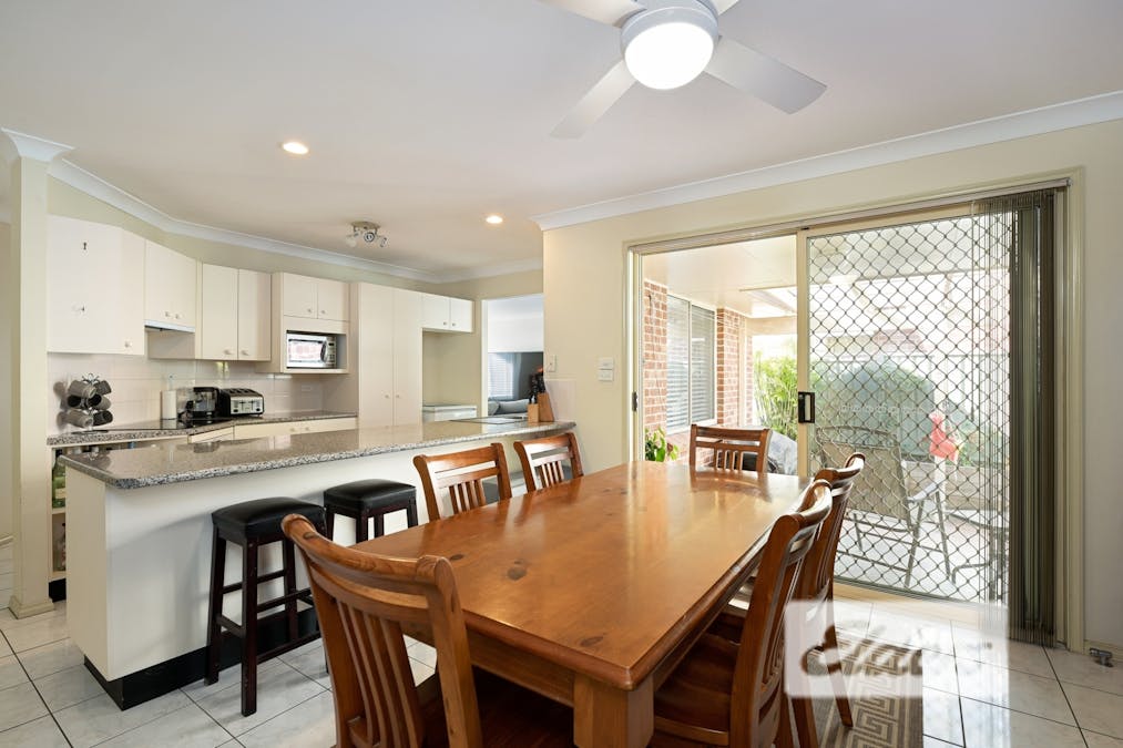 17 Rees Way, Lambton, NSW, 2299 - Image 3