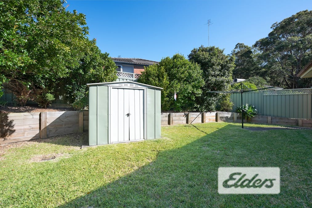 17 Rees Way, Lambton, NSW, 2299 - Image 9