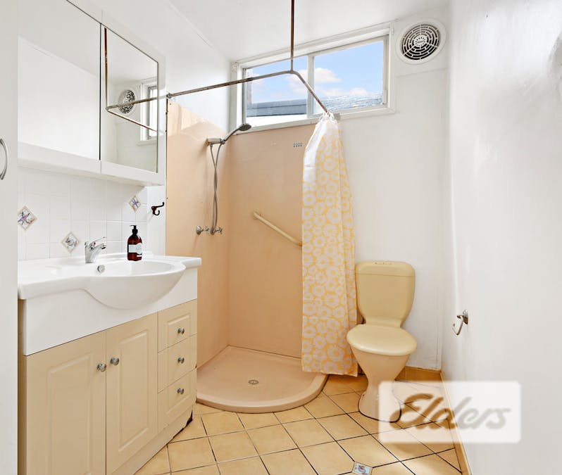 13 Park Street, Hamilton South, NSW, 2303 - Image 6