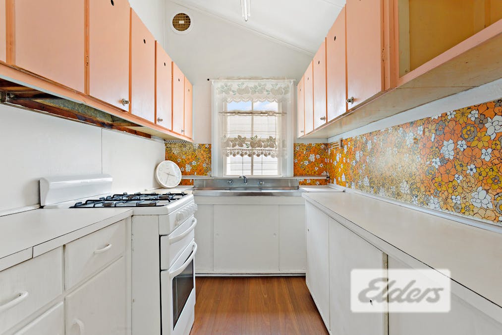 13 Park Street, Hamilton South, NSW, 2303 - Image 5