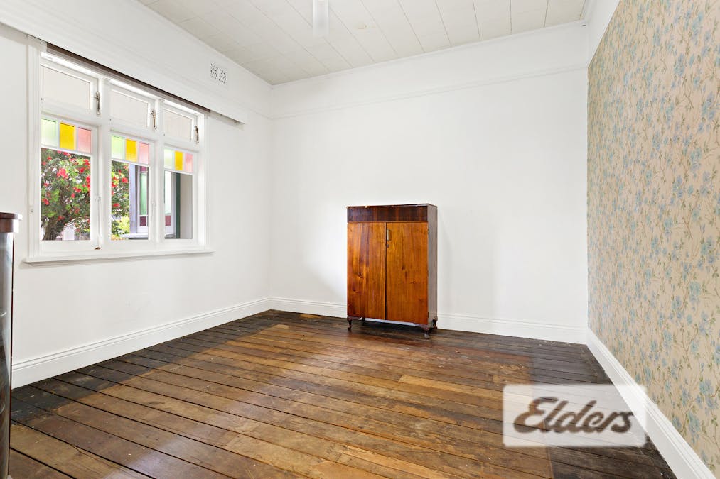 13 Park Street, Hamilton South, NSW, 2303 - Image 4