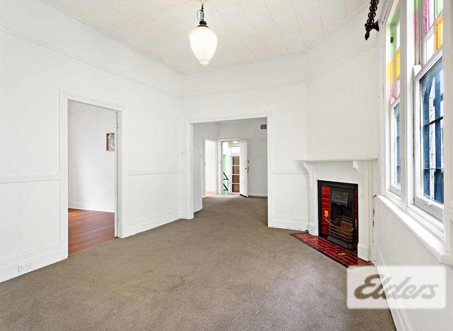 13 Park Street, Hamilton South, NSW, 2303 - Image 3