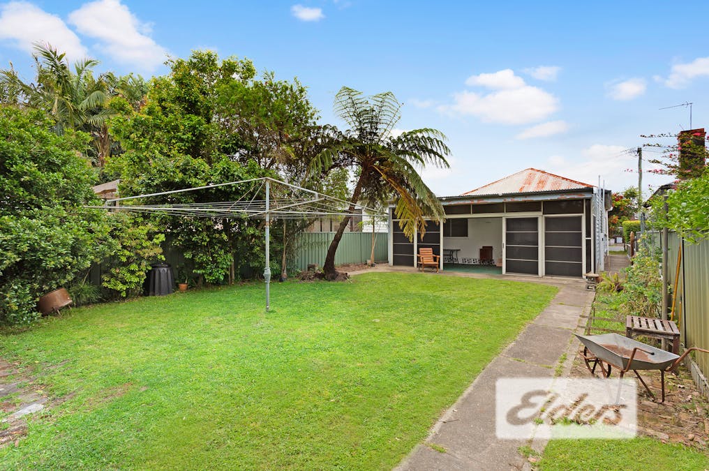 13 Park Street, Hamilton South, NSW, 2303 - Image 2