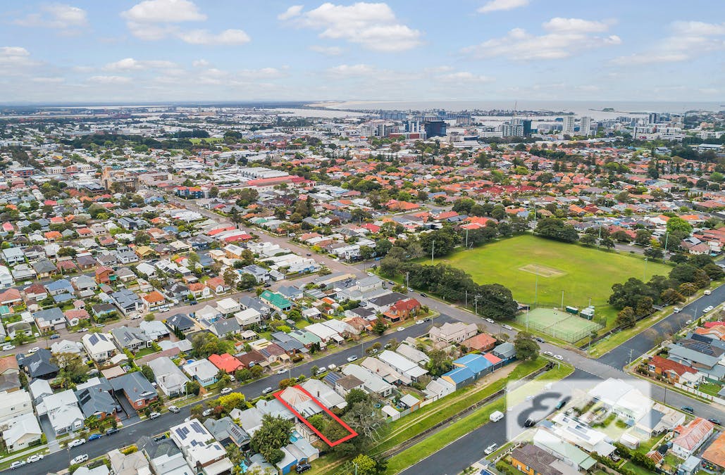 13 Park Street, Hamilton South, NSW, 2303 - Image 8