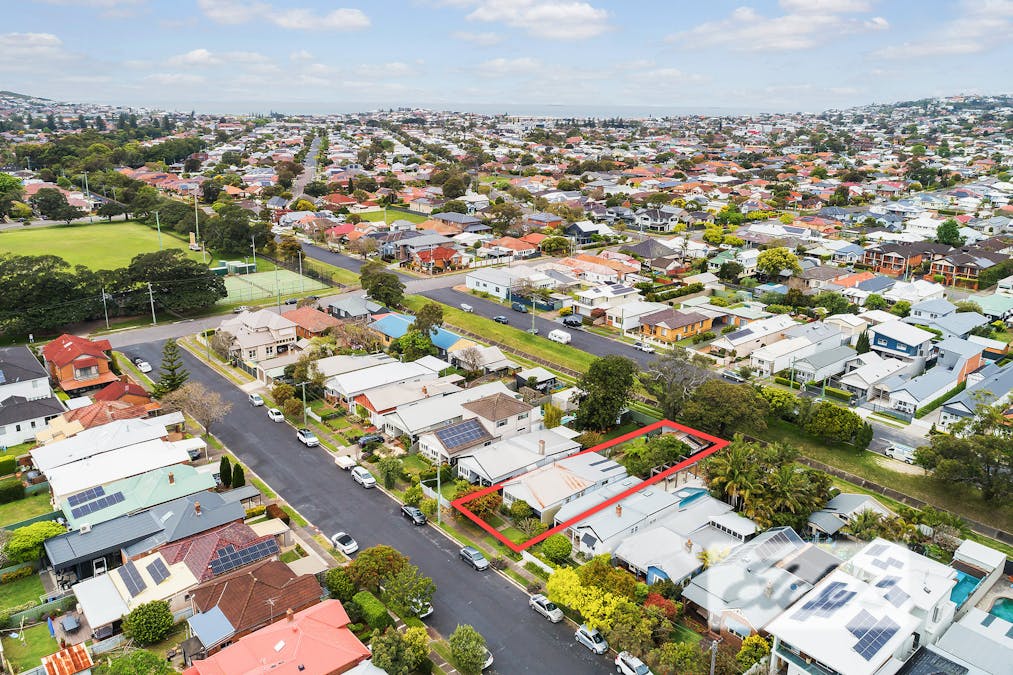 13 Park Street, Hamilton South, NSW, 2303 - Image 7