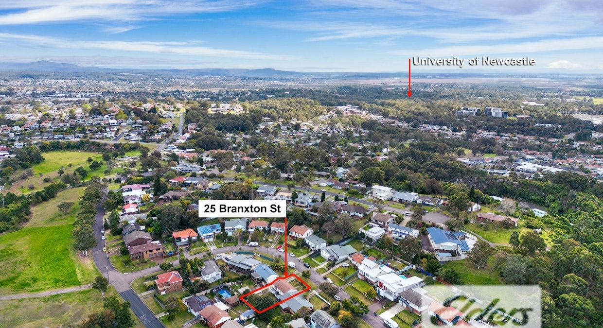 25 Branxton Street, Waratah West, NSW, 2298 - Image 13