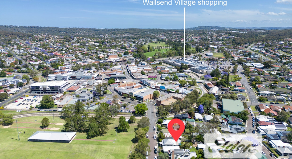 33 Boscawen Street, Wallsend, NSW, 2287 - Image 3