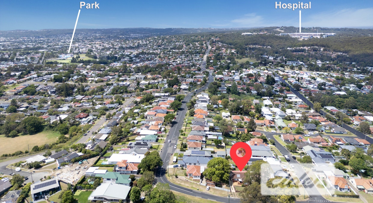 1 Seventh Street, North Lambton, NSW, 2299 - Image 11
