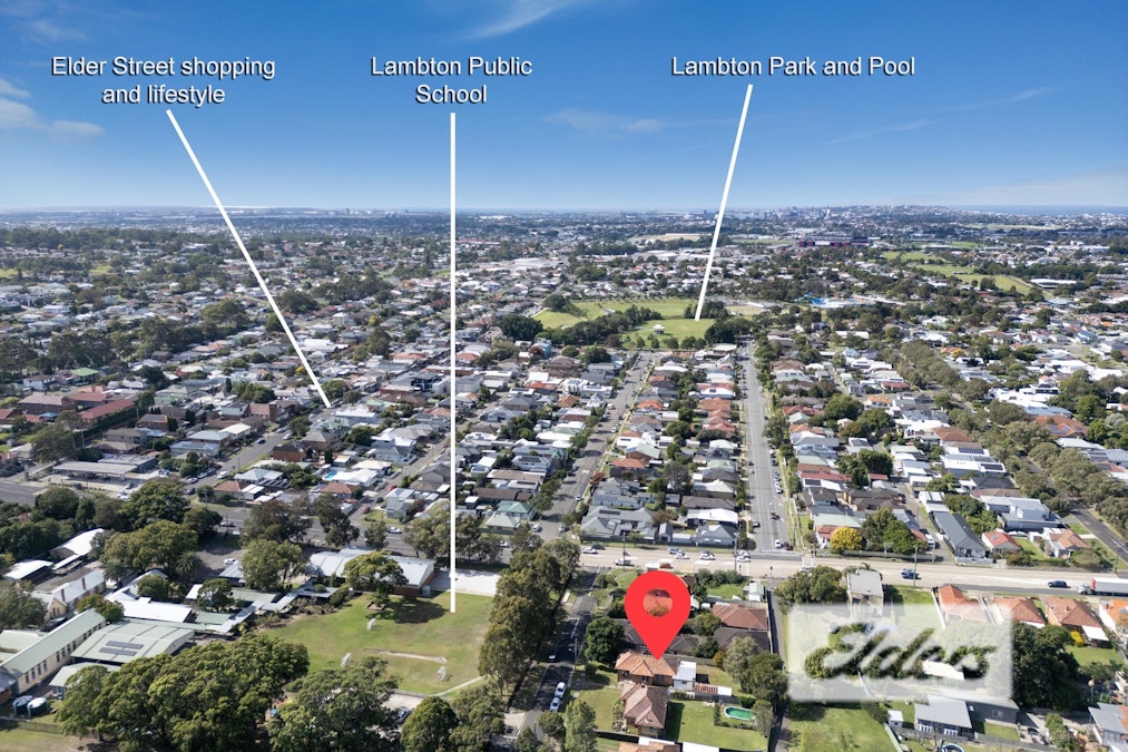 7 Armstrong Street, Lambton, NSW, 2299 - Image 3