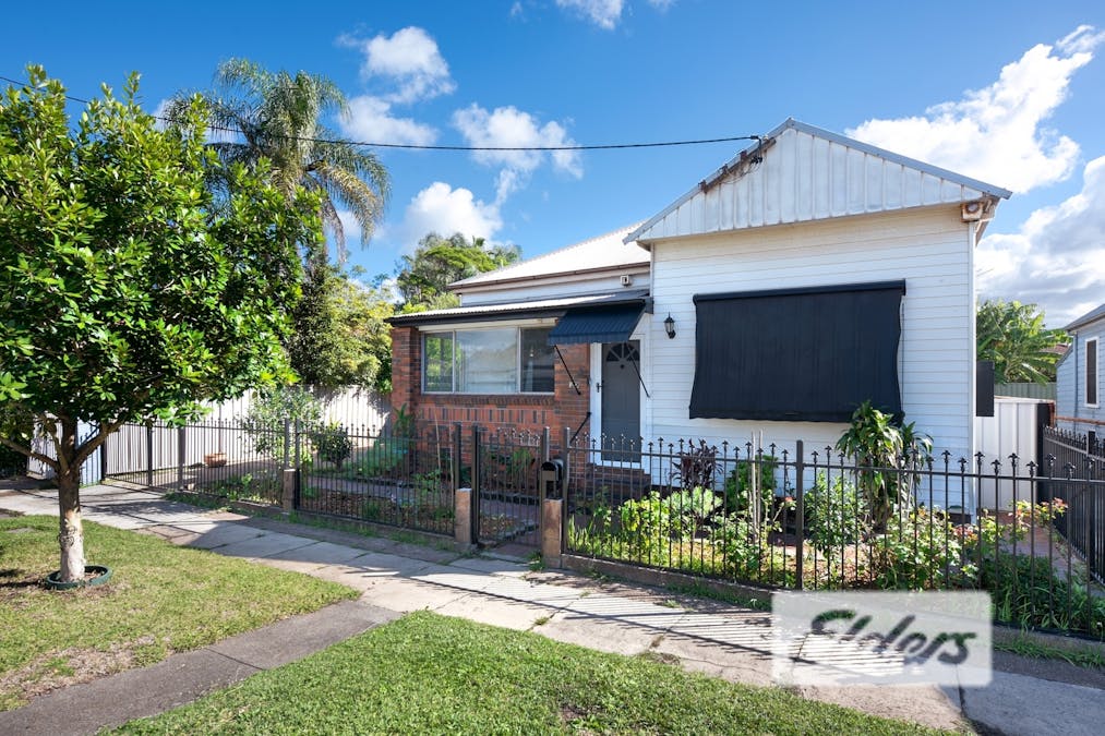 20 Fawcett Street, Mayfield, NSW, 2304 - Image 3