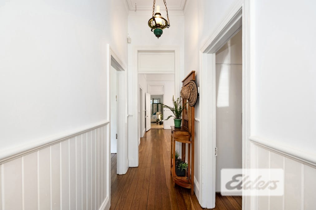 20 Fawcett Street, Mayfield, NSW, 2304 - Image 2
