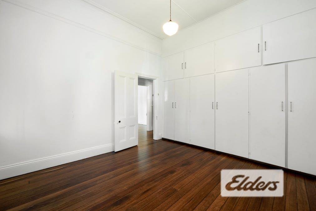 20 Fawcett Street, Mayfield, NSW, 2304 - Image 9