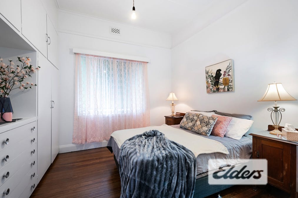 20 Fawcett Street, Mayfield, NSW, 2304 - Image 8