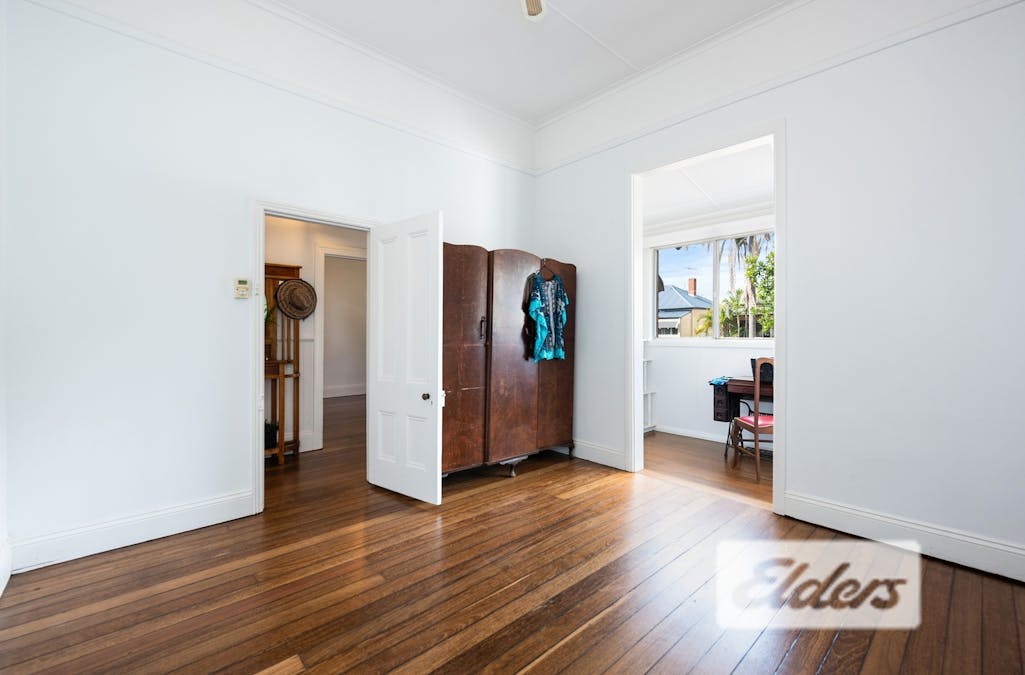 20 Fawcett Street, Mayfield, NSW, 2304 - Image 10