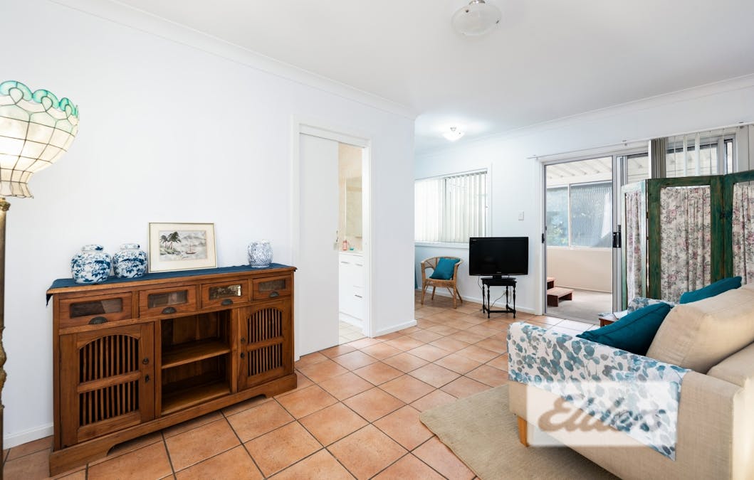 20 Fawcett Street, Mayfield, NSW, 2304 - Image 5