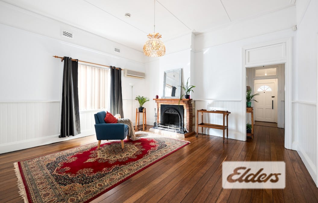 20 Fawcett Street, Mayfield, NSW, 2304 - Image 1