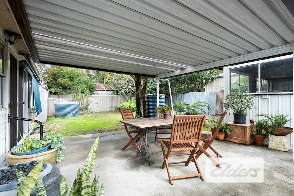 20 Fawcett Street, Mayfield, NSW, 2304 - Image 14