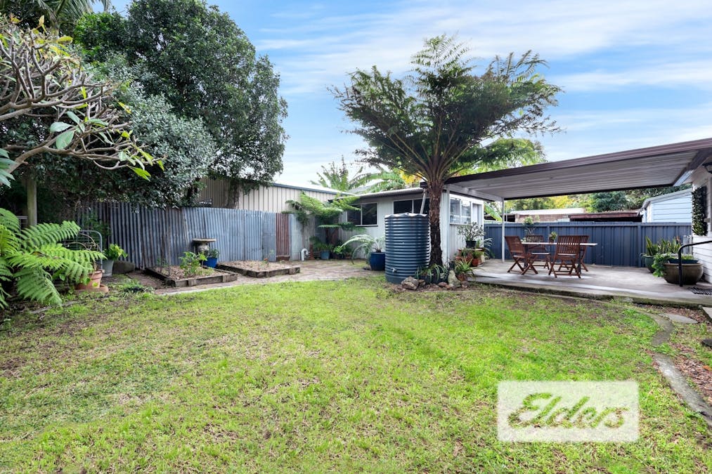 20 Fawcett Street, Mayfield, NSW, 2304 - Image 15