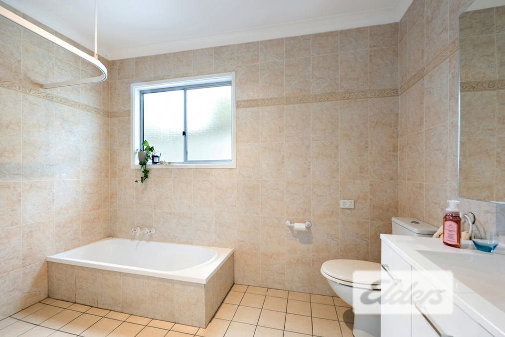 20 Fawcett Street, Mayfield, NSW, 2304 - Image 11