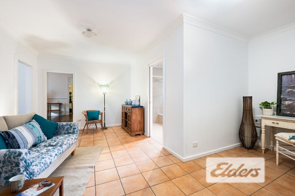 20 Fawcett Street, Mayfield, NSW, 2304 - Image 7
