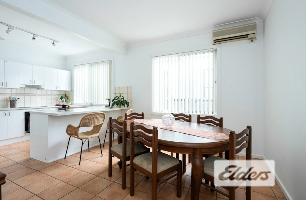 20 Fawcett Street, Mayfield, NSW, 2304 - Image 6