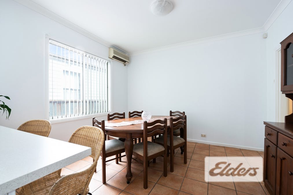 20 Fawcett Street, Mayfield, NSW, 2304 - Image 12