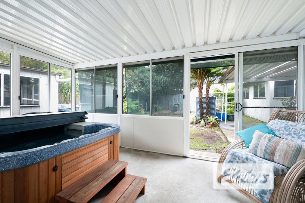 20 Fawcett Street, Mayfield, NSW, 2304 - Image 13