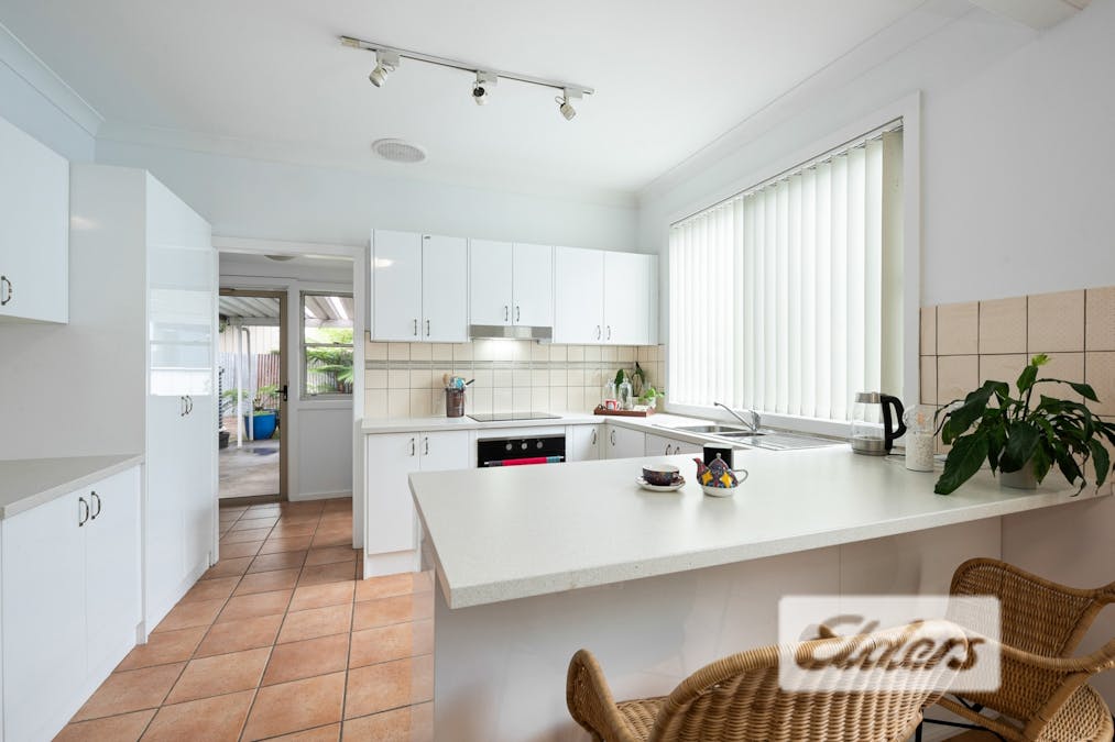 20 Fawcett Street, Mayfield, NSW, 2304 - Image 4